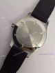 Knockoff Swiss IWC Mark Xvii Watch Blue Dial (7)_th.jpg